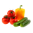 Fruiting vegetables