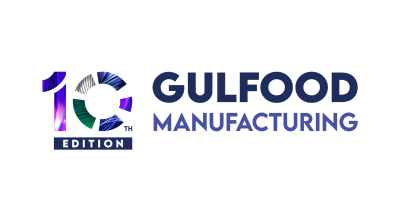 Logo Gulfood Manufacturing