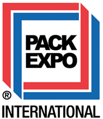 Logo Pack Expo