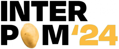 Logo Interpom