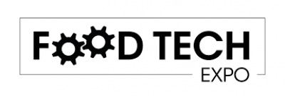 Logo Food Tech Expo