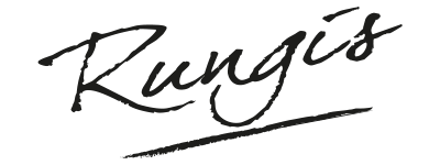 Rungis