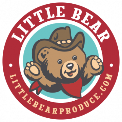 Little Bear Produce