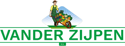 Vander Zijpen